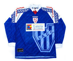 Società calcistica argentina (it) instituto de cordoba, instituto atlético central cordoba, instituto de córdoba. 100anosdegloria Instituto Atletico Central Cordoba Facebook