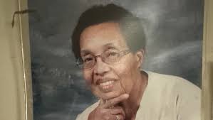 Fundraiser by Chattos Hines : Support for Funeral and Medical Expenses