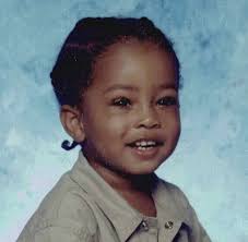 Edward Kyei Mensah (edwardkyei610)