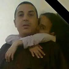 Grand Agadir modernise son réseau de transport 🌍 La Société de  Développement Local GAMDU vient de lancer un appel d'offres stratégique  pour l'acquisition de 274 nouveaux bus urbains et périurbains. Ce projet