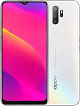 The price of the cell phone also not too high compared with other brands for the same class. Oppo A5 2020 64gb Rom Price In Malaysia