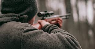 State attorneys: hunting rifles are not “constitutionally” protected in  Connecticut