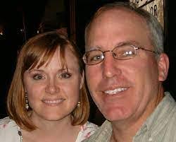 Seth Deaton's Instagram, Twitter & Facebook