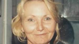 QLD offer half-million dollar reward to find missing woman Christine Maria  Fenner