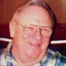 Carl Wayne Gardner Obituary May 23, 2014