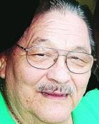 Andrew Cadena Obituary (2013)