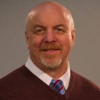 90+ "Hinman" profiles