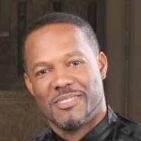 M. Roger Holland, II