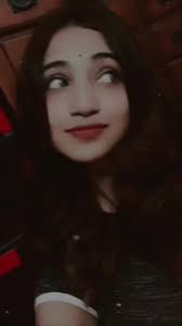 🤍#fypviralシ #foryou #love #rishita #ShaR