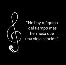 Soy Musica M M On Twitter Tu Eres La Armonia Yo Solo Soy La Letra Tu Me Arropas Con Tus Acordes Mientras Yo Te Susurro Con Mi Canciones Y Al Final Nace Una Cancion 4 years ago4 years ago. soy musica m m on twitter tu eres la