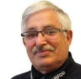 Six former Brighton and Hove councillors to become aldermen