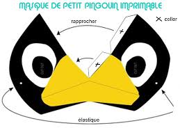 Epingle Par Dilma Gomes Sur W Pingouin Petit Pingouin Theme