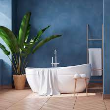 Mit diesen tipps finden sie die richtige farbe für ihr bad. Das Richtige Farbkonzept Fur Ihr Badezimmer