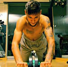 Swiss football clubs have added 'neymar exercises' to 'soccer training' in. Neymar Working Out Neymar Jr Neymar Neymar Da Silva Santos Junior