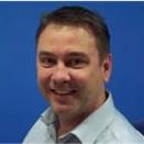 90+ "Steve Enright" profiles