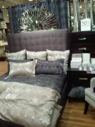 Z Gallerie Bedroom Decor Idea Apartment Bedroom Decor Bedroom Decor Bedroom Inspirations