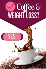 Pin On Health And Fitness