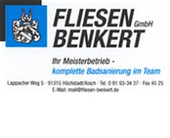 Boxdorfer fliesen natursteine is located in auf dem steine 1, 98693 ilmenau germany, in germany and the main services are plastic floor coverings, rubber products, wood sawn and treated, wood. Profipartner Boxdorfer Ceramic Gmbh Burgkunstadt