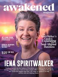 beaguest Hi, all! Looking for a guest for female Spiritual or holistic  entrepeneurs? That's ME! I'm an internationally known Psychic, Healer &  Spiritual Business Transformation Catalyst with 27 years experience. I was