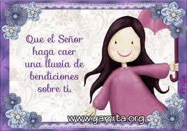 Martes, 13 de julio de 2021. 100 Imagenes Cristianas Lluvia De Bendiciones