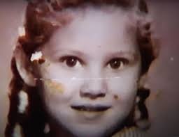 Helen Lucile McFarland Fray (1916-1954)