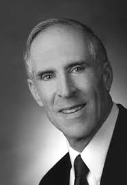 California Legal History vol 7, 2012