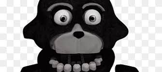 1.0.3 over 2 years ago. Youtube Jump Scare Dog Game Jolt Video Youtube Png Pngwing