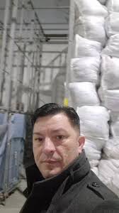 trenutna dobro jutro iz Belma Tutnjic FIRME