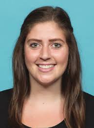 Message from the President Advocacy ASD