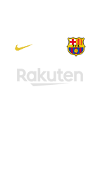 La nueva camiseta del club catalán l la liga. Mundo Kits Ps4 Barcelona Tottenham New Kits Season 2021 Pes 13 Youtube Includes Barcelona Concept Players Kits Compatible With Pes 2020
