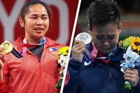She is also assured of receiving at least p17 million as. Iuog46bkijeocm