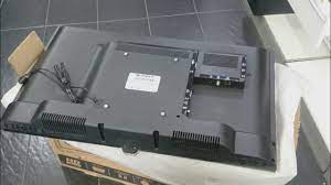 Hd uydu alıcısı kumandası üzerinde bulunan menü tuşuna basınız ve kurulum sekmesine geliniz. Sunny Tv 82 Ekran Ilk Kurulum Detayli Anlatim Youtube