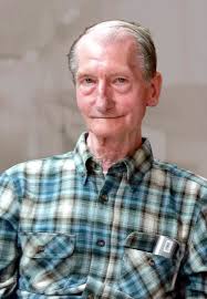 Roger Leinen Obituary