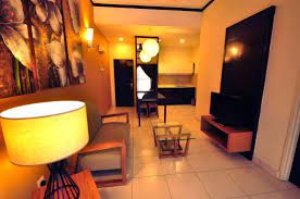 Cyberjaya şehri tesise arabayla 25 dakikalık mesafededir. 2 Room Apartment Living Hall Picture Of Gold Coast Morib International Resort Banting Tripadvisor