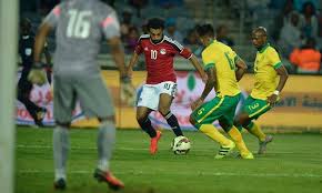 Jun 13, 2021 · الارشيف / اخبار الرياضه بث مباشر. Ù…Ø¨Ø§Ø±Ø§Ø© Ø§Ù„ÙŠÙˆÙ… Ù…ØµØ± ÙˆØ¬Ù†ÙˆØ¨ Ø§ÙØ±ÙŠÙ‚ÙŠØ§ Ø¨Ø« Ù…Ø¨Ø§Ø´Ø± ÙŠÙ„Ø§ Ø´ÙˆØª