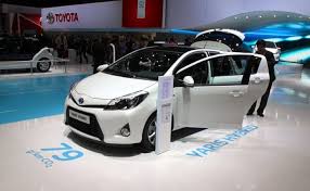 Maybe you would like to learn more about one of these? 2012 Half Year Best Selling Car Models In Japan Car Sales Statistics