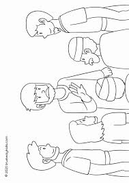 You might also be interested in coloring pages from moses category. The 12 Spies And The Promised Land Free Bible Lesson For Kids Trueway Kids