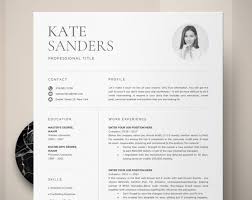 Daftar contoh surat contoh curriculum vitae / cv bahasa inggris contoh cv fresh graduate microsoft word doc 6 Tips Membuat Cv Lamaran Kerja Menarik Indozone Id