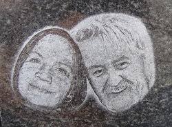 William Edward “Willie” Capps (1939-2011)