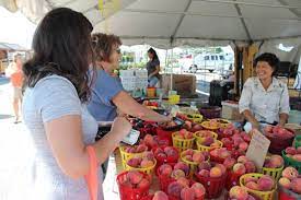 Shipshewana flea market schedule 2021. Shipshewana Flea Market Begins 2021 Season 95 3 Mnc