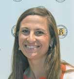 Gulf Shores amends ordinance regarding rented motorcycles