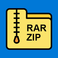 For example the download starts instantly and with full speed! Get Zip Extractor Pro Rar Zip 7z Extractor Microsoft Store