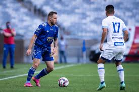 Avai x cruzeiro, avai x cruzeiro melhores momentos, avai x cruzeiro gols, avai e cruzeiro, avai 1 x 1 mais um tropeço na série b, dessa vez diante do avai. Gp27ntegj1i0lm