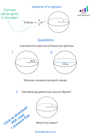Spheres, unlike cones, are not a polyhedron. Pin On Geometry