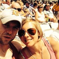 Anna Simmonds (@AnnaSimmo1)