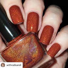 Winifred By Nail Artisan Cosmetics Nail Polish Nails Artisan Cosmetics