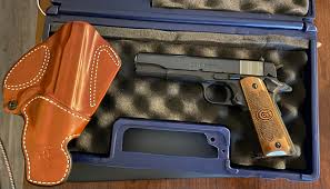 Image result for Colt 220