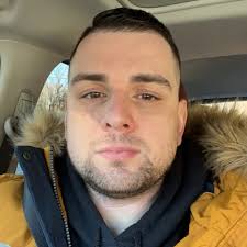 John Peloso (@jjloso5) • Instagram photos and videos