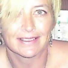 Fundraiser for Saundra Hamilton by Chelsea Perez : Help My Mom Smile Again