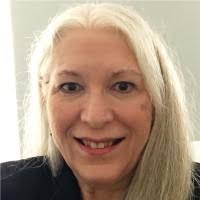 Nancy Lovelace Email & Phone Number